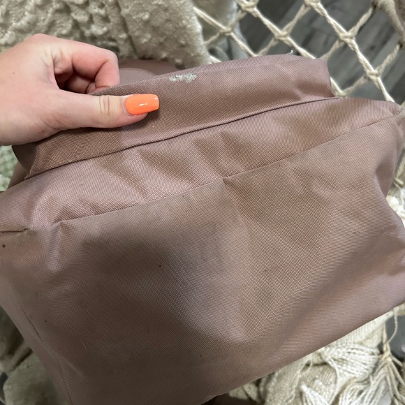 HERSHEL BACKPACK - Picture 7 of 7